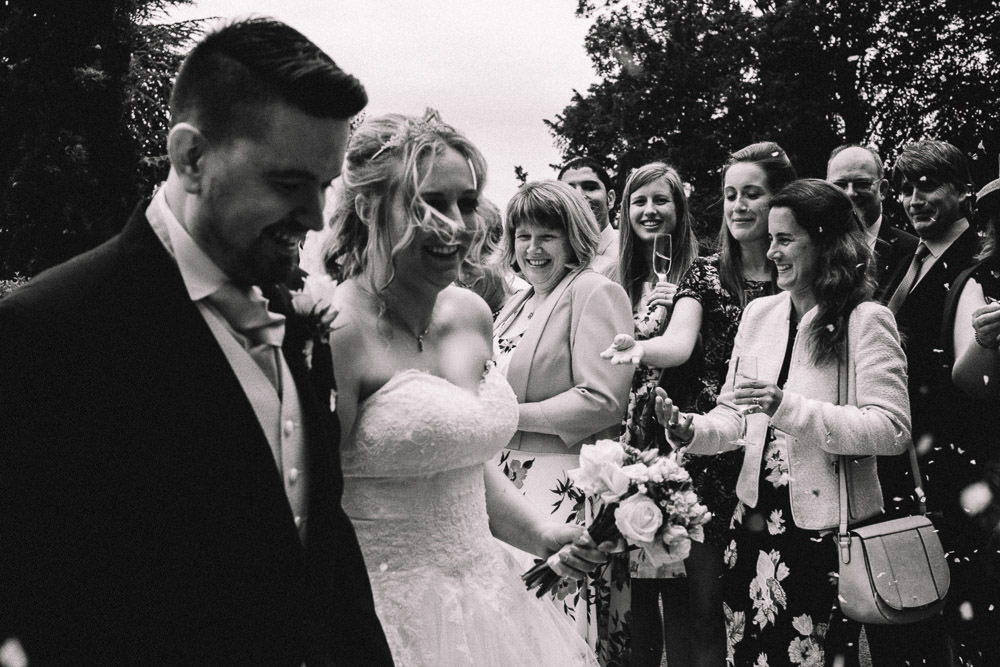 MILES VICTORIA DOCUMENTARY WEDDING PHOTOGRAPHY WORCESTER STANBROOK ABBEY 44 MILES VICTORIA DOCUMENTARY WEDDING PHOTOGRAPHY WORCESTER STANBROOK ABBEY 44